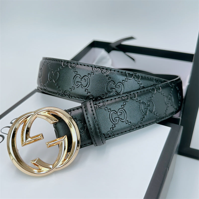 Fashion Belt