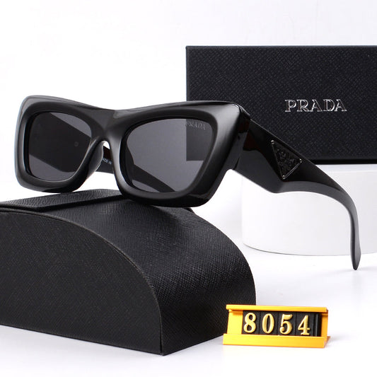 Fashion Cat Sunglasses 8054