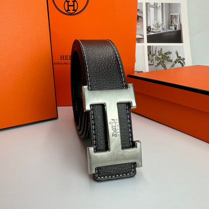 5-color fashion belt