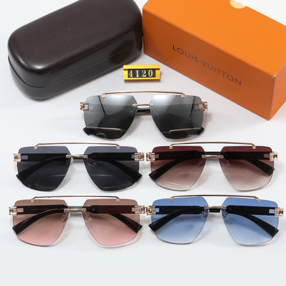 Cool Fashion sunglasses 4120