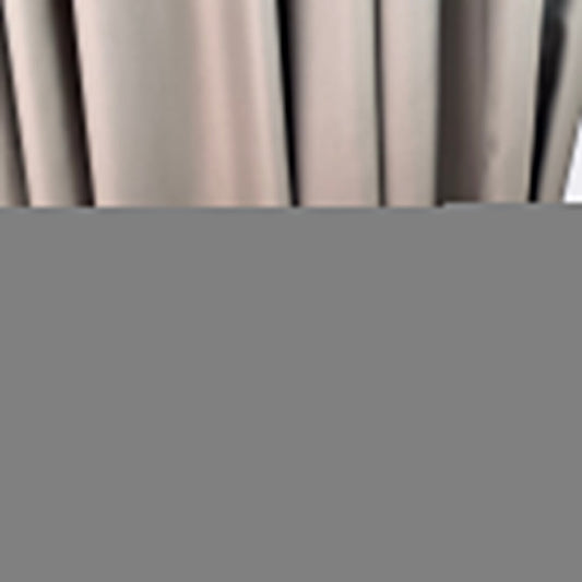 Imported cowhide silver buckle belt 3.0cm