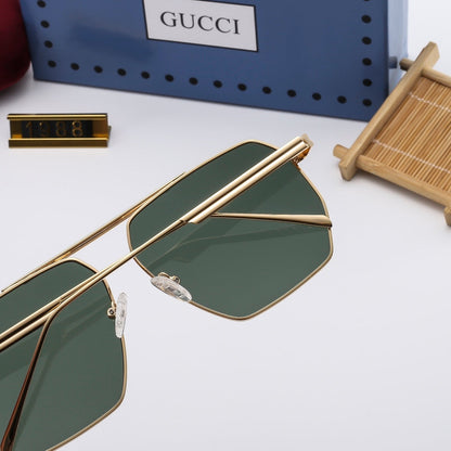 Fashion Sunglasses 1988