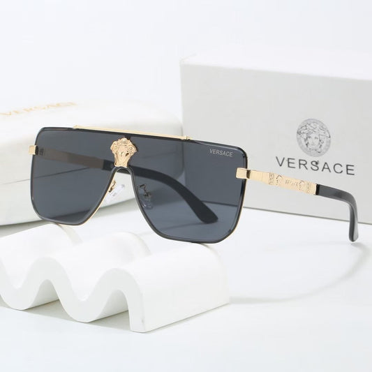 FASHION AVIATOR SUNGLASSES