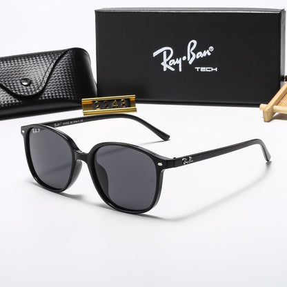 7 Colors Fashion Sunglasses—2249