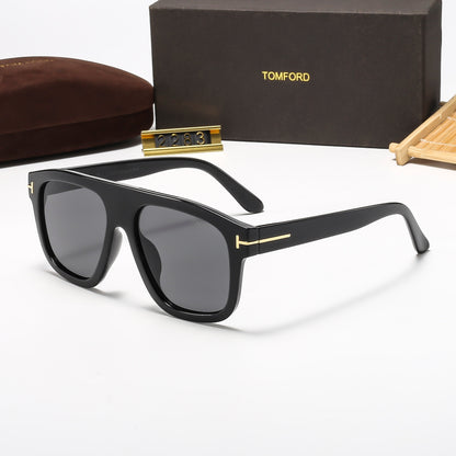 7 Colors Fashion Sunglasses—2283