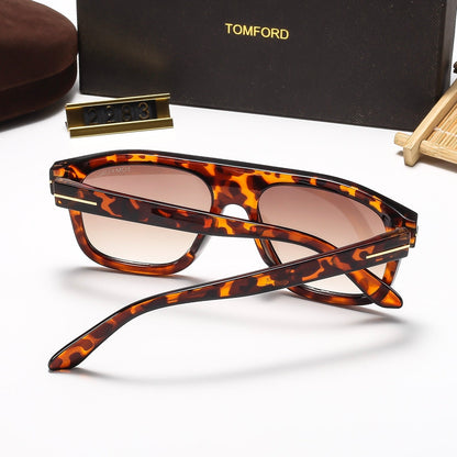 7 Colors Fashion Sunglasses—2283