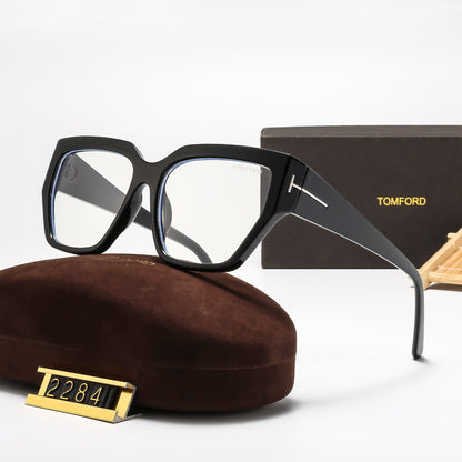 6 Colors Fashion Sunglasses—2284