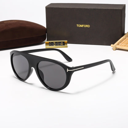 7 Colors Fashion Sunglasses—2304