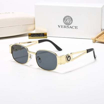 6 Colors Fashion Sunglasses—2336