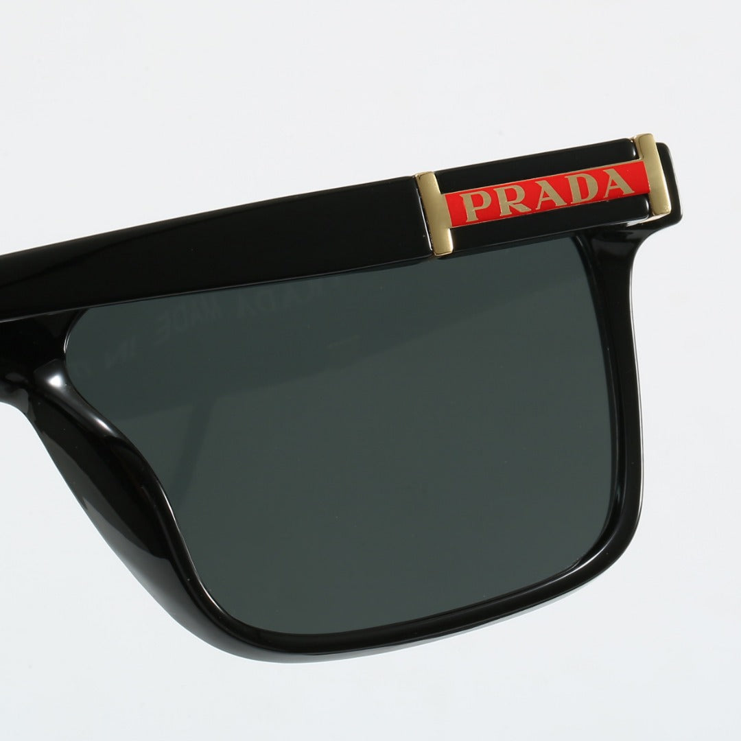 7 Colors Fashion Sunglasses—82031