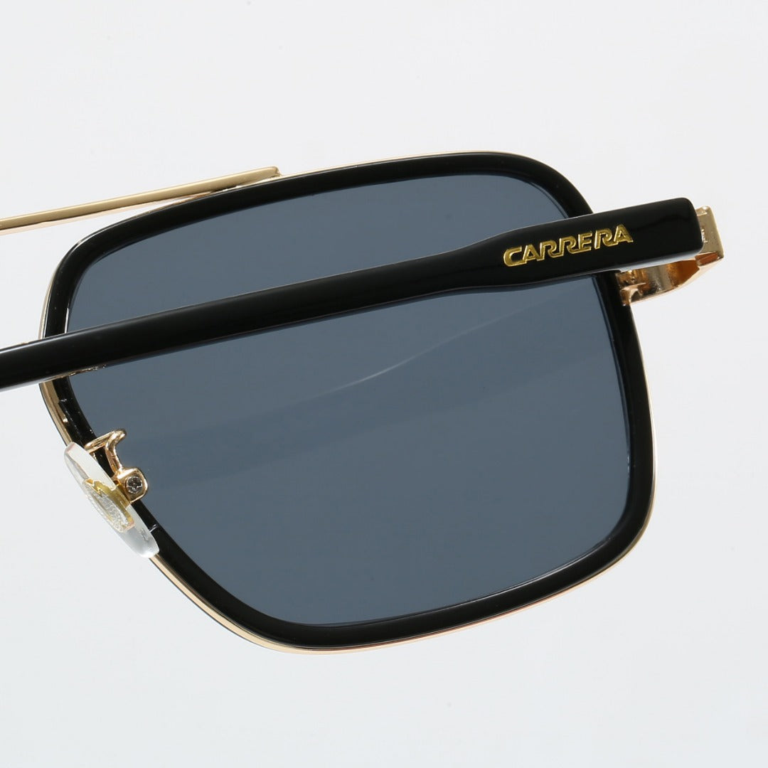 7 Colors Fashion Sunglasses—9050