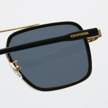 7 Colors Fashion Sunglasses—9050