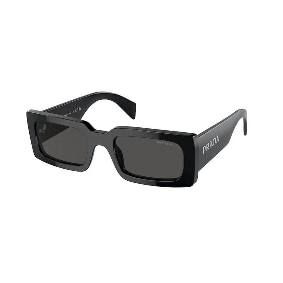 5 Colors Fashion Sunglasses—0237