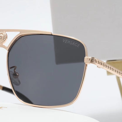 Fashion Sunglasses—2947