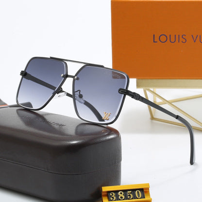 Fashion Sunglasses—3850